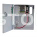 Источник бесперебойного питания Kraft PSU-1203/4CH