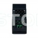 Джерело безперебійного живлення Kraft PSU-1202DIN(P) з кріпленням на DIN-рейку