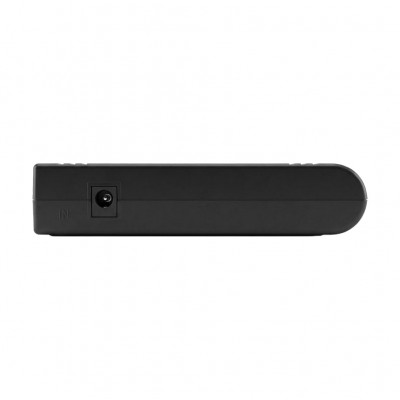 Джерело безперебійного живлення Mini UPS WGP UPS1032 10400mAh 5V/9V/12V, Li-ion 4*2.6Ah, для роутера та оптичного терміналу