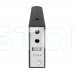Джерело безперебійного живлення Mini UPS WGP UPS1032 10400mAh 5V/9V/12V, Li-ion 4*2.6Ah, для роутера та оптичного терміналу