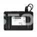 Источник бесперебойного питания DC UPS Kraft KRF-MUPS-1812 5V/9V/12V/24V/PoE, LiFePO4 2*6Ah, для роутера и медиаконвертера Источник бесперебойного питания DC UPS Kraft KRF-MUPS-1812 5V/9V/12V/24V/PoE, LiFePO4 2*6Ah, для роутера и медиаконвертера