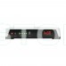 Источник бесперебойного питания Mini UPS SKE POE-36E-LFP 24V 20000mAh 5V/9V/12V/24V/PoE, LiFePO4 4*5Ah, для роутера и оптического терминала