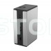 Источник бесперебойного питания Mini UPS SKE SIRIUS 45W 30000mAh 5V/9V/12V/24V/PoE, LiFePO4 2*15Ah, для роутера и оптического терминала