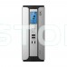 Источник бесперебойного питания Mini UPS SKE SIRIUS 45W 30000mAh 5V/9V/12V/24V/PoE, LiFePO4 2*15Ah, для роутера и оптического терминала