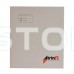 Джерело безперебійного живлення PSU-3А/24В BOX Trinix