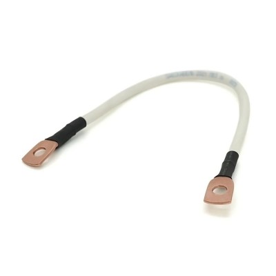 Комплект резервного живлення: гібридний інвертор на 5kW Kraft + 4 шт. 12В 200Аг Trinix TGL12V200Ah/20Hr GEL Super Charge Комплект резервного живлення: гібридний інвертор на 5kW Kraft + 4 шт. 12В 200Аг Trinix TGL12V200Ah/20Hr GEL Super Charge