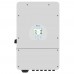 Гібридний однофазний інвертор 12kW Deye SUN-12K-SG02LP1-EU-AM3-PLUS