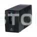 Источник бесперебойного питания KRF-600VA/360W(LED)LiFePO4 UPS Kraft Источник бесперебойного питания KRF-600VA/360W(LED)LiFePO4 UPS Kraft
