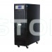 Источник бесперебойного питания KRF-T10KVA/10KW(LCD) Pro Online UPS Kraft