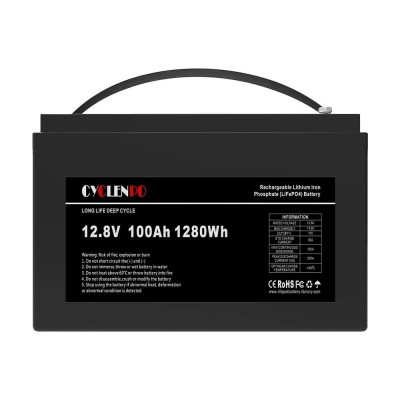 Комплект резервного живлення: автономний інвертор 4.2kW Sako SUNON IV 24V +120A MPPT та 2 акумуляторні батареї 12.8В 100Аг Cyclen 12.8V 100AH LiFePo4 Комплект резервного живлення: автономний інвертор 4.2kW Sako SUNON IV 24V +120A MPPT та 2 акумуляторні батареї 12.8В 100Аг Cyclen 12.8V 100AH LiFePo4