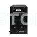 Источник бесперебойного питания KRF-1200VA/720W(LED) UPS Kraft
