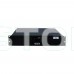 Источник бесперебойного питания KRF-RM/2000VA/2KW Pro Online UPS Kraft Источник бесперебойного питания KRF-RM/2000VA/2KW Pro Online UPS Kraft