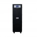 Источник бесперебойного питания KRF-T10KVA/10KW(LCD) Pro Online UPS Kraft