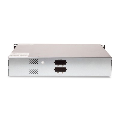Батарейный блок для ИБП KRF-Battery Pack RMB-96V Kraft