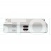 Батарейный блок для ИБП KRF-Battery Pack RMB-96V Kraft