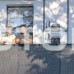 Микроинвертор для солнечных панелей 1kW Marstek M2-1000 Saturn-M 2 MPPT On-grid Микроинвертор для солнечных панелей 1kW Marstek M2-1000 Saturn-M 2 MPPT On-grid