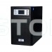 Источник бесперебойного питания Kraft KRF-T2000VA/2KW(LCD)Ex Pro Online UPS под внешний аккумулятор Источник бесперебойного питания Kraft KRF-T2000VA/2KW(LCD)Ex Pro Online UPS под внешний аккумулятор