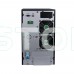 Источник бесперебойного питания Kraft KRF-T6000VA/6KW(LCD)Ex Pro Online UPS под внешний аккумулятор Источник бесперебойного питания Kraft KRF-T6000VA/6KW(LCD)Ex Pro Online UPS под внешний аккумулятор