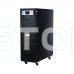 Источник бесперебойного питания KRF-T10KVA/10KW(LCD) Pro Online UPS Kraft