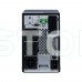 Источник бесперебойного питания Kraft KRF-T3000VA/3KW(LCD)Ex Pro Online UPS под внешний аккумулятор Источник бесперебойного питания Kraft KRF-T3000VA/3KW(LCD)Ex Pro Online UPS под внешний аккумулятор