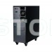 Источник бесперебойного питания KRF-T6000VA/5400W(LCD) Pro Online UPS Kraft