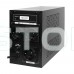 Источник бесперебойного питания KRF-1200VA/720W(LED) UPS Kraft