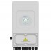Гібридний однофазний інвертор 8kW Deye SUN-8K-SG05LP1-EU-AM2-PLUS