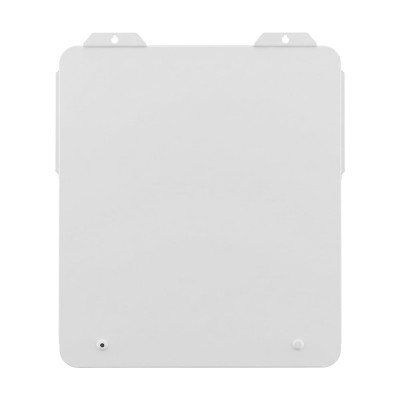 Гібридний інвертор для сонячних панелей 11kW Kraft VMH-10048 DC48V, 2MPPT, off-grid