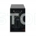 Источник бесперебойного питания Kraft KRF-B500VA/300W(LED)12V UPS под внешний аккумулятор