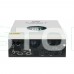 Гибридный однофазный инвертор 5kW/48V Kraft Energy KRF-SIH5KW