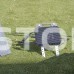 Микроинвертор для солнечных панелей 1kW Marstek M2-1000 Saturn-M 2 MPPT On-grid Микроинвертор для солнечных панелей 1kW Marstek M2-1000 Saturn-M 2 MPPT On-grid