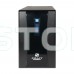 Источник бесперебойного питания KRF-2000VA/1200W(LCD) UPS Kraft Источник бесперебойного питания KRF-2000VA/1200W(LCD) UPS Kraft
