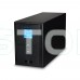 Комплект резервного питания: Kraft PSW2000VA/1600W(LCD)24V UPS + гелевая батарея 1905 Вт*ч Комплект резервного питания: Kraft PSW2000VA/1600W(LCD)24V UPS + гелевая батарея 1905 Вт*ч