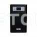 Источник бесперебойного питания Kraft KRF-T10KVA/10KW(LCD)Ex Pro Online UPS под внешний аккумулятор Источник бесперебойного питания Kraft KRF-T10KVA/10KW(LCD)Ex Pro Online UPS под внешний аккумулятор