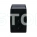 Источник бесперебойного питания KRF-600VA/360W(LED)LiFePO4 UPS Kraft Источник бесперебойного питания KRF-600VA/360W(LED)LiFePO4 UPS Kraft