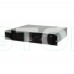 Источник бесперебойного питания KRF-RM/3000VA/3KW Pro Online UPS Kraft
