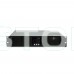 Источник бесперебойного питания KRF-RM/3000VA/3KW Pro Online UPS Kraft