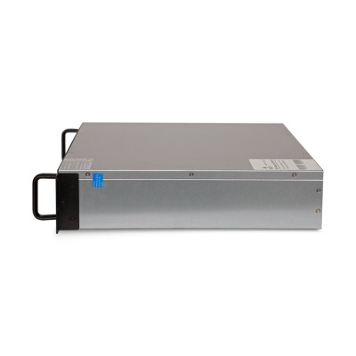 Батарейный блок для ИБП KRF-Battery Pack RMB-96V Kraft