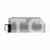 Батарейный блок для ИБП KRF-Battery Pack RMB-96V Kraft