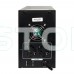 Источник бесперебойного питания KRF-2000VA/1200W(LCD) UPS Kraft Источник бесперебойного питания KRF-2000VA/1200W(LCD) UPS Kraft