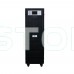 Источник бесперебойного питания KRF-T10KVA/10KW(LCD) Pro Online UPS Kraft