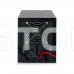 Источник бесперебойного питания Kraft KRF-B1000VA/600W(LCD)24V UPS под внешний аккумулятор Источник бесперебойного питания Kraft KRF-B1000VA/600W(LCD)24V UPS под внешний аккумулятор