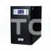 Источник бесперебойного питания Kraft KRF-T6000VA/6KW(LCD)Ex Pro Online UPS под внешний аккумулятор Источник бесперебойного питания Kraft KRF-T6000VA/6KW(LCD)Ex Pro Online UPS под внешний аккумулятор