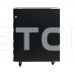 Источник бесперебойного питания Kraft KRF-T6000VA/6000W(LCD) Pro Online UPS со встроенными аккумуляторными батареями Источник бесперебойного питания Kraft KRF-T6000VA/6000W(LCD) Pro Online UPS со встроенными аккумуляторными батареями