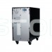 Блок акумуляторних батарей для UPS KRF-TB192V Kraft Блок акумуляторних батарей для UPS KRF-TB192V Kraft