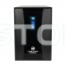 Источник бесперебойного питания KRF-3000VA/1800W(LCD) UPS Kraft