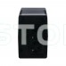 Источник бесперебойного питания KRF-1000VA/600W(LED) UPS Kraft