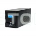 Источник бесперебойного питания Kraft KRF-B1000VA/600W(LCD)24V UPS под внешний аккумулятор Источник бесперебойного питания Kraft KRF-B1000VA/600W(LCD)24V UPS под внешний аккумулятор