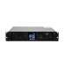 Источник бесперебойного питания KRF-RM/3000VA/3KW Pro Online UPS Kraft