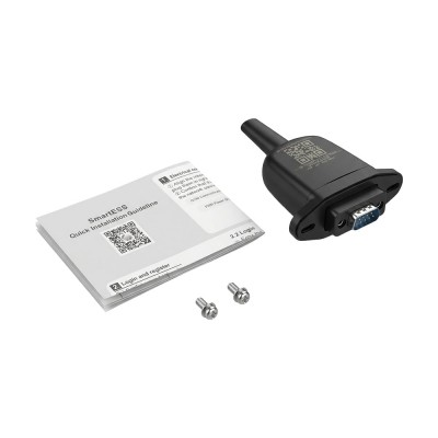 Гібридний інвертор для сонячних панелей 11kW Kraft VMH-10048 DC48V, 2MPPT, off-grid